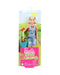 Barbie Sweet Orchard Farm Doll
